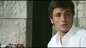 alain delon itsumi by kenji sawada沢田研二 with lyrics alain delon lyrics jake paul