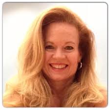 Where are honey and bee results listed?