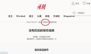 《小熊維尼》個名係點嚟？ 點解維尼會討厭食芝士？ 維尼嘅好友christopher robin係真有其人？ 而且英文版都係用男性用嘅「he」嚟稱呼佢，所以正常都認為維尼係雄性。 但其實fans間流傳住一個「維尼可能係雌性」嘅講法，因為據聞作為維尼原型嘅公仔係雌性熊嚟，而維. Sps2i3ry92ggpm