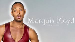 Image result for King Floyd