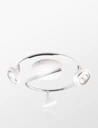 Philips Spot Lamba 571793116 Alwaysfashion Com