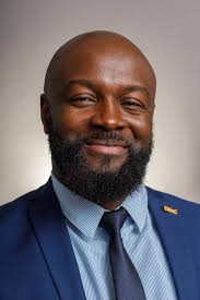 Headshot Photoshoots