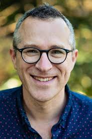 Madison-Andersen-Bunting Awards Tickets Available