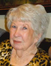 Obituary information for Mildred (Williams) Irby