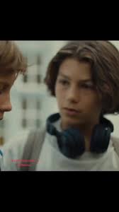 Alexander Young Hearts Rp