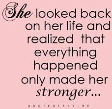 Good day wishes for her. 5 Things Happy Couples Do Well Quotes Words Quotable Quotes