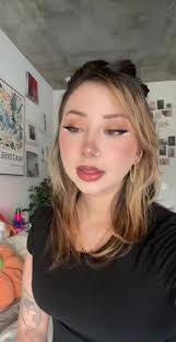 IG: Karlaturner.of (@karlaturner__)'s videos with original sound