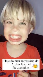 Clara Liz Freitas Bueno (@clararibeiro1997) • Instagram photos and videos