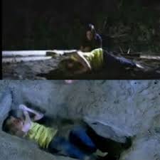Alex is seeking vengeance against the powerful lazcano clan, who wrongfully imprisoned him for his sister sara's death and likely also killed her. My Theory Sara Harvey Is Bethany Young Pll Amino