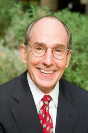 Young Boozer for Treasurer