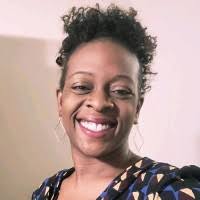 100+ "Hancock" profiles