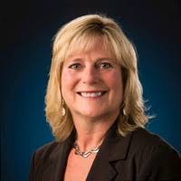 Image Resources, Inc. Email Format