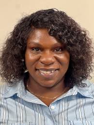 Office Managers — Cahaba Medical Care