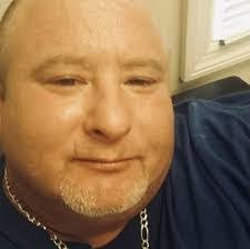 Jason Pinner's Instagram, Twitter & Facebook