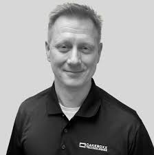 Distinguished renewable supply chain operations executive, Thomas Sender  Mehl, joins CakeBoxx Technologies