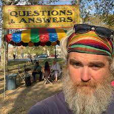 Joshua Ansley (he/him) (@joshansley) · Collingswood, NJ