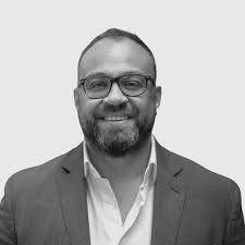 Khalil Haddad's Instagram, Twitter & Facebook