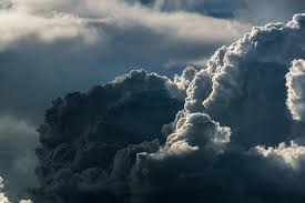 Température, pluie/neige, vent, humidité, pression,. La Meteo Du Dimanche 19 Juillet 2020 A Brest Brest Maville Com