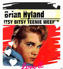 Dance The Night Away. Cream. Disraeli Gears.