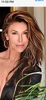 Dreams realized. #jacksonvillephotographer #jacksonvilleweddingphotographer  #jacksonvillemodels #jacksonvillephotography #thelane #paulinaperezoficial  #wedding #weddingphotography