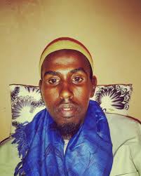 Omar Mohammed Mohason (@omar_mohammed_ilkacase) • Instagram photos and  videos