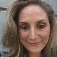 20+ "Bryan, Ph.d" profiles