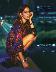 Miriam leone è una meraviglia della natura, baciata dal successo in ogni campo. Miriam Leone Photoshoot For Grazia Italy 2018 Hq