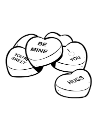 Valentine Day Coloring Page Valentines Day Coloring Page Printable Valentines Coloring Pages Valentine Coloring Pages