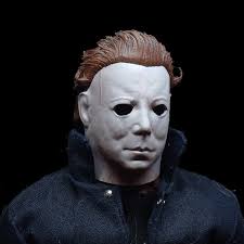Michael Myers