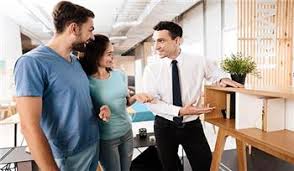 Kdv Ve Otv Indirimi Uzadi Mi 2019 Otv Ve Kdv Indirimi