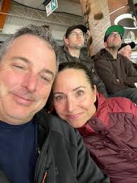 Blair Lloyd (@BlairLloyd6)