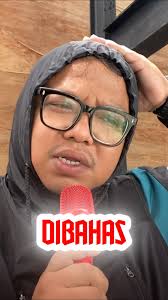 Projek-D X Gledeg ‼️