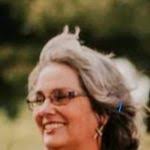 Kathy Pickerell's Instagram, Twitter & Facebook