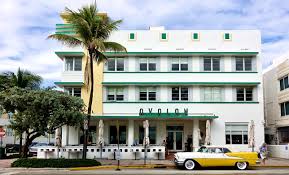 As a fl resident, you have legal rights according to the attorney general's office which permit you to you have a right to use the warranty. How To Buy A Car In Florida
