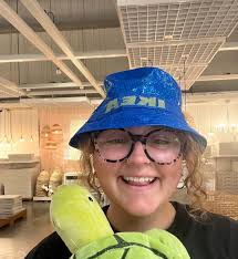 School of Music Student Advisory Council (SOMSAC)