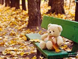 Cute Teddy Bear Images Have You Seen Our Teddy Bears Designbump Teddy Bear Images Teddy Bear Wallpaper Teddy Bear Pictures