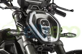Soco 14 Jpg 1 400 933 Pixels Motorcycle Dirt Bike Motorcycle Lights Motorcycle Headlight