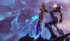 Championship ryze vs skt t1 ryze skins comparison league of legends this video shows a high quality comparison to help. League Of Legends Fans Outraged With Recycled Championship Ryze Skin Dexerto