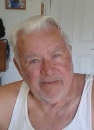 ROBERT KLEMBA Obituary (1933