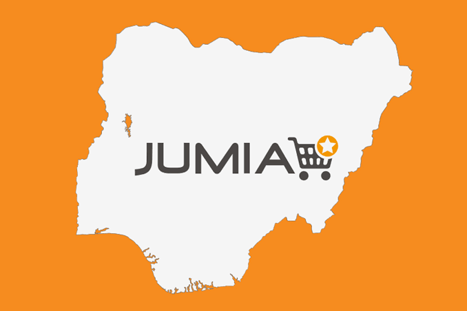 Jumia Marks Growth in Five Countries, Posts Smallest Post-IPO Losses - Tech In Africa