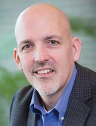 MEET THE 2020 TMS PRESIDENT: Tom Battle Talks Future of TMS