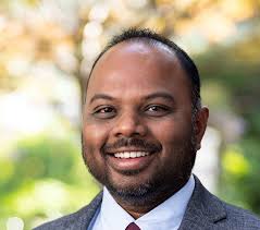 2024 Church Leadership Virtual Training