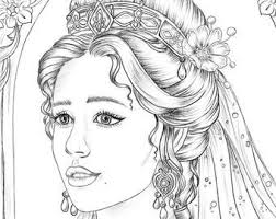 Christmas party activity, christmas gift. Pin On Coloring Book