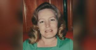 Mrs. Linda Britt Dennison Obituary