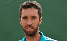 Mikhail Kukushkin, Former World No. 39, Announces Retirement: 'My Last Tournament Will Be in Almaty'