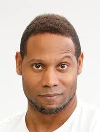 Dante Carver's Instagram, Twitter & Facebook