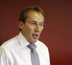 RAYMON HACK 👇👇 WITS UNIVERSITY