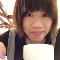 80+ "Suet Suet" profiles