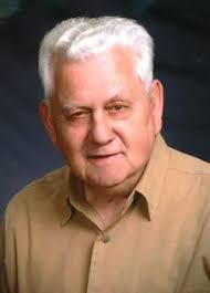 Sidney Lisle “Sid” Linville (1935-2012)