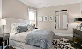 Maybe you would like to learn more about one of these? How To Choose The Right Paint Colors For Your Bedroom The Left Shue